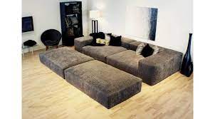 We did not find results for: Lived In Basement Seating 84880 Design Ideas Pictures