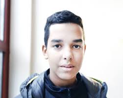 Vad får barn bestämma?