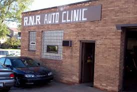 Hire the best handyman services in lincoln park, mi on homeadvisor. R R Auto Clinic Lincoln Park Mi 313 383 2600