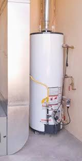 You need to drain your water heater at least once a year to remove any sediment that builds up and keep it in working order. Water Heaters Lansing Michigan Plumbing