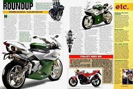 Image result for Blanco Nacarado 1999 Motorcycle
