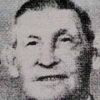 William Henry Congleton (1874–1959) • FamilySearch