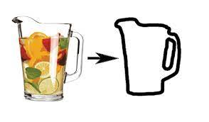 Maybe you would like to learn more about one of these? How Can I Outline This Image With A Thick Black Border Graphic Design Stack Exchange