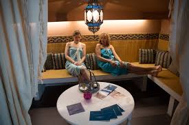 We did not find results for: Le Hammam Biarritz Massages In Biarritz Guide Du Pays Basque