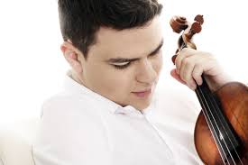 Neues Zürcher Orchester