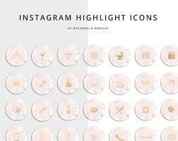 56 Pink Marble Instagram Icons Instagram Icons Instagram Highlight Icons Pink Marble
