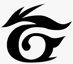 We did not find results for: Png 50 Px Garena Free Fire Logo Transparent Png 1600x1600 Free Download On Nicepng