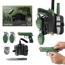 Woody gun holster costume piece: Kids Toy Guns Products For Sale Ebay