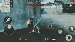 A fire sale can once again happen at any time during a match of warzone. Tips Selesaikan Misi Revive Teman Di Mode Duo Atau Squad Garena Free Fire Youtube