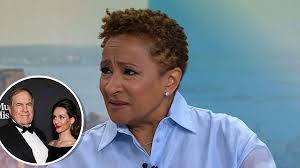 Stephen King's Carrie TV show in the works from Haunting of Hill House  director Mike Flanagan