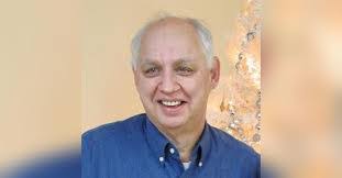 Aaron Schleicher's Instagram, Twitter & Facebook