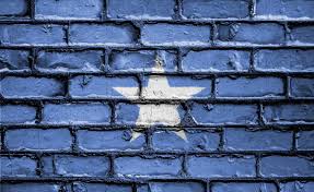 The jubilee party joined the campaign trail late, and their results were fairly good. Somalia Election Faces Security Challenge Stiff Clan Based Politics Allafrica Com