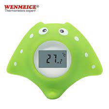 7 best baby bath thermometers. China Digital Baby Bath Thermometer Best Floating Swimming Pool Thermometer Water Temperature Bath Thermometer Photos Pictures Made In China Com
