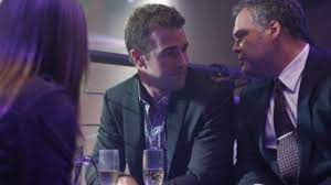 Criminal intent is a very strong, consistent mystery, enlivened by typically strong work from d'onofrio. Law Order Criminal Intent Season 10 Episode 8