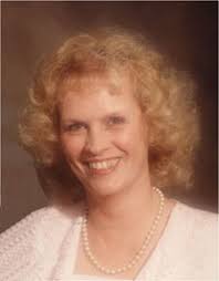 Delores Ann (Mounce) Ables Obituary September 7, 2021