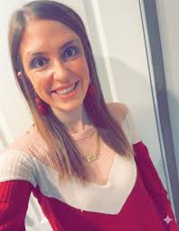 Monthly customer special available now