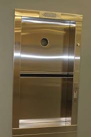 Often referred to as kitchen lifts, these little service lifts are ideal for a range of uses. Restaurant Dumbwaiter Elevators Nationwide Lifts