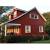 Barn Colors