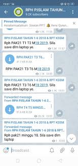 Pelbagai mata pelajaran terutama sekolah kebangsaan panduan rpt ini akan dikongsikan di bermula penghujung tahun 2018. Rph Pendidikan Islam Free Klik Ni Dunia Pendidikan Ustazah Nurul Haiza Zakaria Facebook