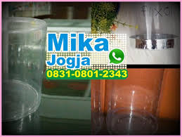Cara Membuat Mika Souvenir Sendiri O83i O8oi 2343 Wa Kotak Malang Kemasan