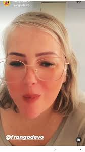 O toque ideal para deixar seu almoço do fim de semana ainda mais delicioso!  🤤✨ 📍 Endereço: Rua Antônio de Godoy, 3580