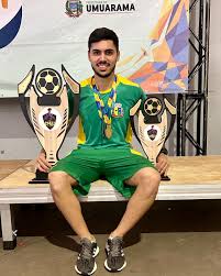 Rian Lopes (@treinador_rianlopes) • Instagram photos and videos