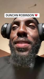 Symone Robinson Duncan