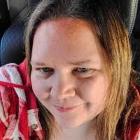 9 "Kathy Tauer" profiles