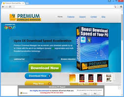 Jul 13, 2021 · adwcleaner is a free program that searches for and deletes adware, toolbars, potentially unwanted programs (pup), and browser hijackers from your computer. Como Desinstalar Software Publicitario Premium Download Manager Instrucciones Para Eliminar Virus Actualizado
