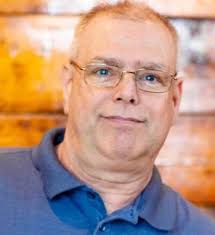 2025 in memoriam: Remembering those lives lost