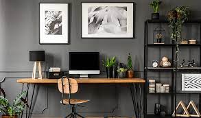 We did not find results for: Cra Guidance On Employee Home Office Expenses Deduction On 2020 T1 Due To Covid 19 Welch Llp