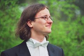 Javni sklad RS za kulturne dejavnosti