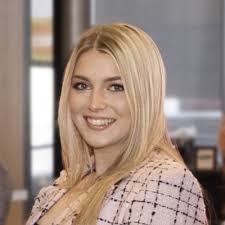 I'm thrilled to announce that I have accepted the position of Development  Director at the American Heart Association's Southfield office! I am  honored to join such a dedicated team and have the… |