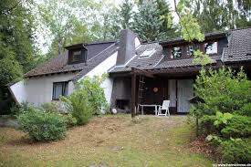 Haus wedemark, germany, lower saxony, isernhagen, wietze aue 31a: Bissendorf Wietze Grosses Haus Mit Grossem Grundstuck Hannoversche Volksbank Immobilien Gmbh