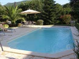 photos de piscines rectangulaires de taille standard 8x4 photos de piscines de taille standard 8x4 guide pi en 2020 photo piscine piscine rectangulaire piscine