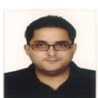 50+ "Amer Khaled" profiles