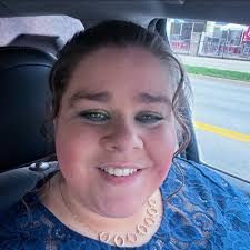 Are screenshots of group discussions allowed