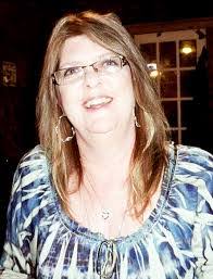 Cynthia Keith's Instagram, Twitter & Facebook