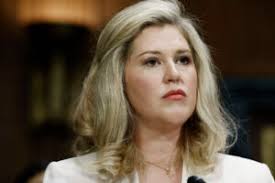 Records conceal Oklahoma governor's aircraft travel information in apparent  flouting of state law