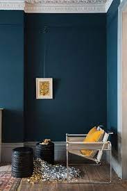 Visit our stores in richmond and charlottesville, order by phone, or order online here. Hague Blue