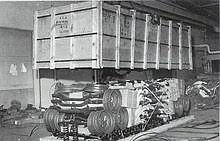 Ckd is an abbreviation for complete knock down, which generally means a dismantling export method in which all the parts that make up an automobile are sent overseas, to be later assembled, welded, painted, etc., and complete the car. Knock Down Kit Wikipedia