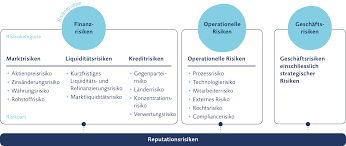Das werk zeigt die aktuellen entwicklungslinien auf und liefert die begründung, die ansatzpunkte und die bausteine für ein globales risikomanagement. Das Risikomanagement Der Vp Bank Gruppe Vp Bank Ag