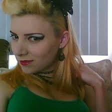 Profil de Kellie Bender (Abydell)