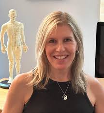 Yoga Professionals in Johnson, NY