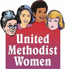 Calling all Prayer Shepherds: The United Methodist Women