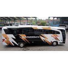 Related product you might see: Rk 235 Rk 260 Bus Hino Mesin Belakang Oleh Pt Hudaya Maju Mandiri