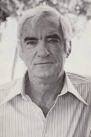 Al Wyatt Sr. — The Movie Database (TMDB)