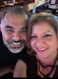 Francisco Javier Rios Obituary December 6, 2024