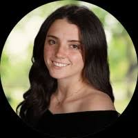 500+ "Palminteri" profiles