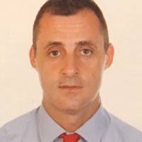 100+ "Emilio Navarrete" profiles